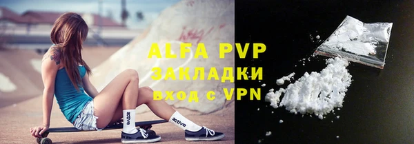 сатива Балахна