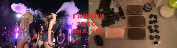сатива Балахна