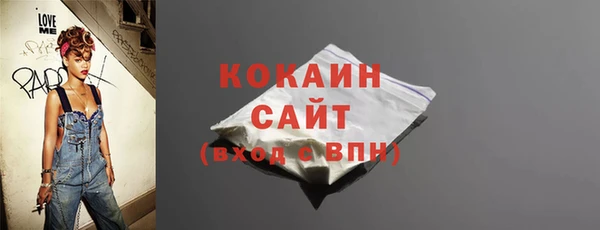 сатива Балахна