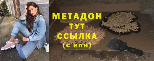 сатива Балахна