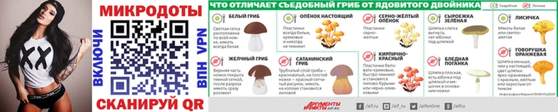 Галлюциногенные грибы Psilocybine cubensis  МЕГА сайт  Гаврилов-Ям 